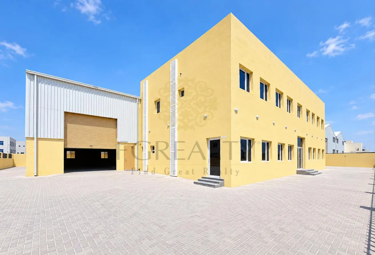 64474203 - Property Main Image