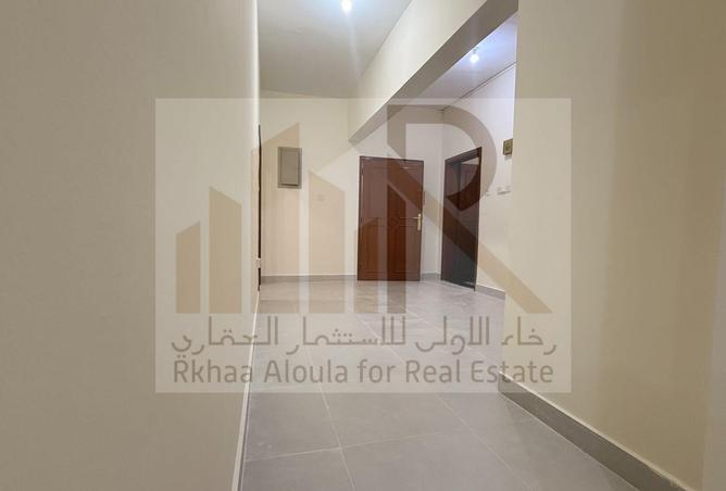 56668613 - Property Image 3