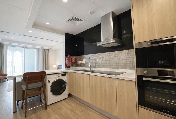 55029461 - Property Image 3