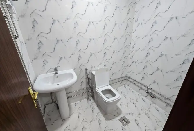 62184317 - صورة العقار 2