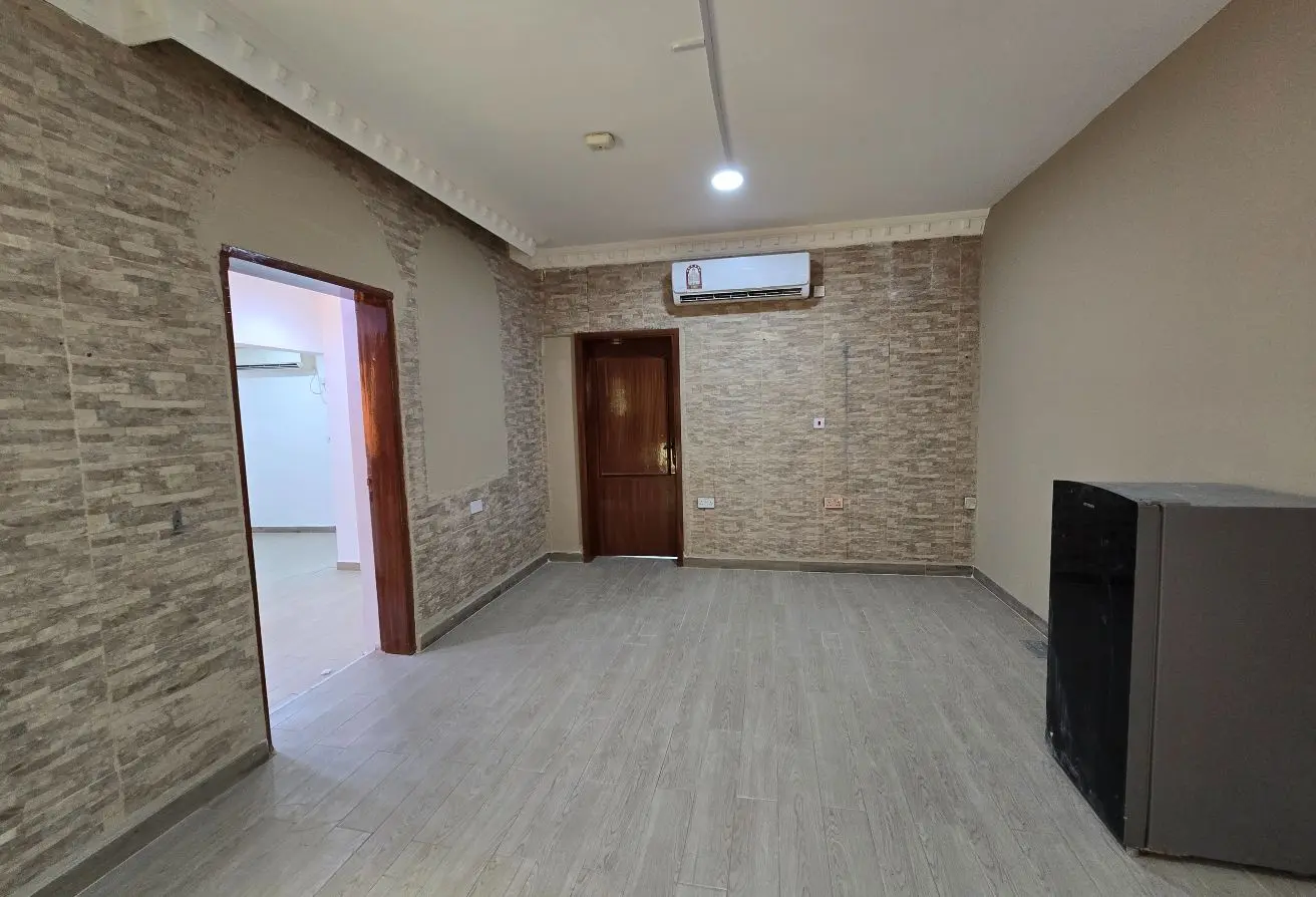 62184317 - الصورة الرئيسية للعقار