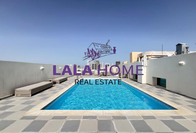 53620439 - Property Main Image