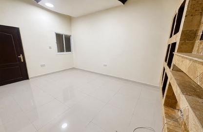 Apartment - Studio - 1 Bathroom for rent in Old Airport Road - Doha Apartment - Studio - 1 Bathroom for rent in Old Airport Road - Doha