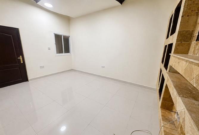 60391415 - Property Image 2