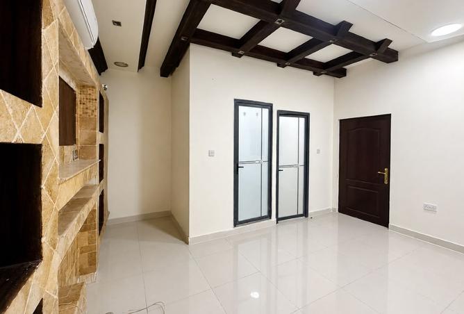 60391415 - Property Image 3