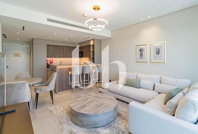 59664071 - Property Image 2