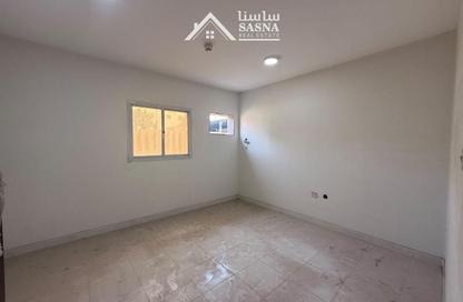 سكن الموظفين - استوديو - 7+ للايجار في المنطقة الصناعية - المنطقة الصناعية - الدوحة