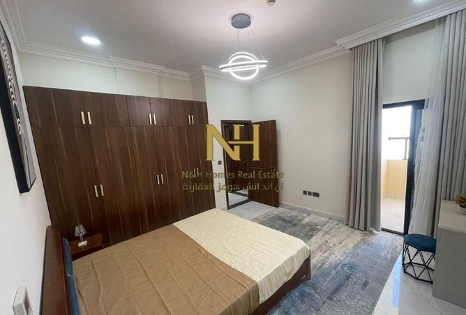 53813833 - Property Image 2