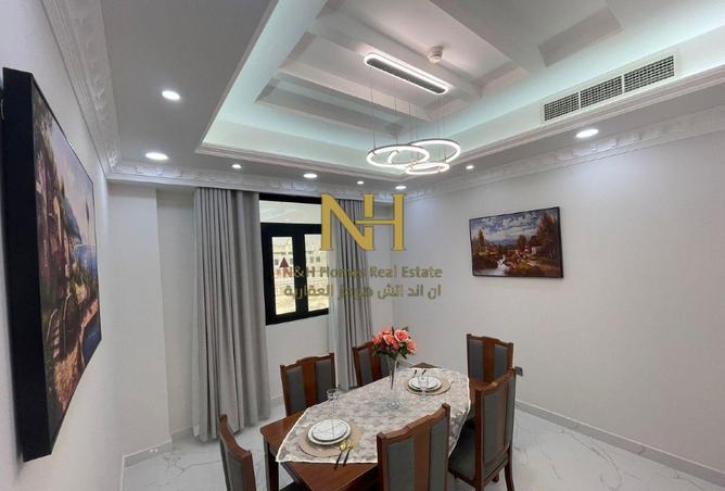 53813833 - Property Image 3