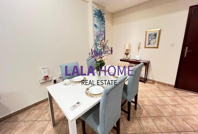 60836382 - Property Image 2