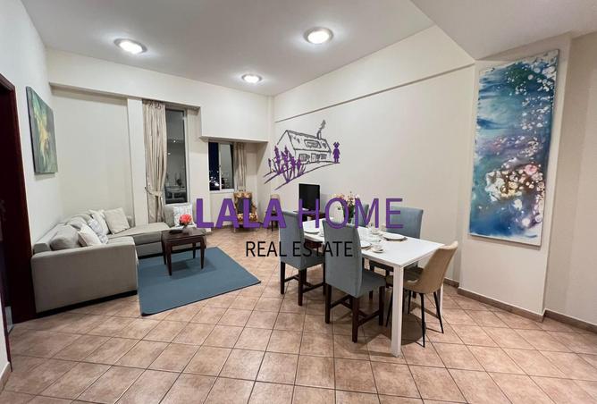 60836382 - Property Main Image