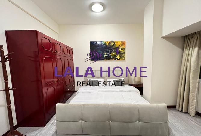 60836382 - Property Image 3