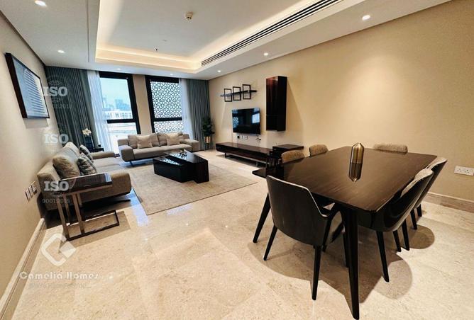 1003717 - Property Main Image