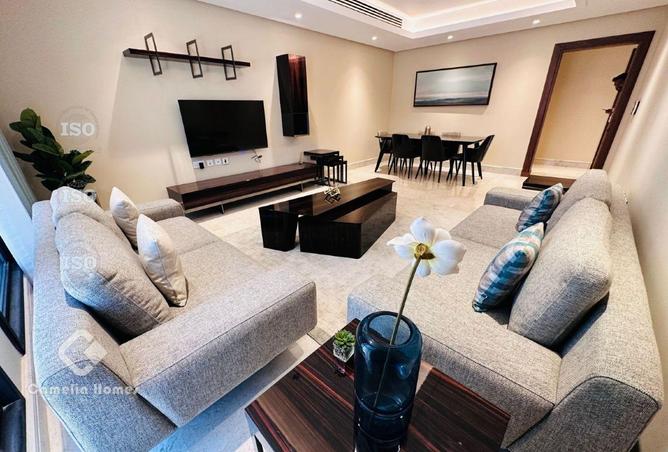 1003717 - Property Image 2