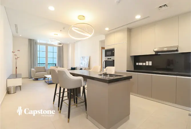 63253048 - Property Image 3