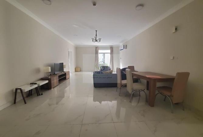 2OaA14ZBK8e - Property Image 2