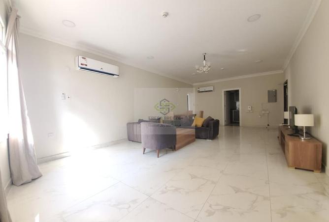 2OaA14ZBK8e - Property Image 3