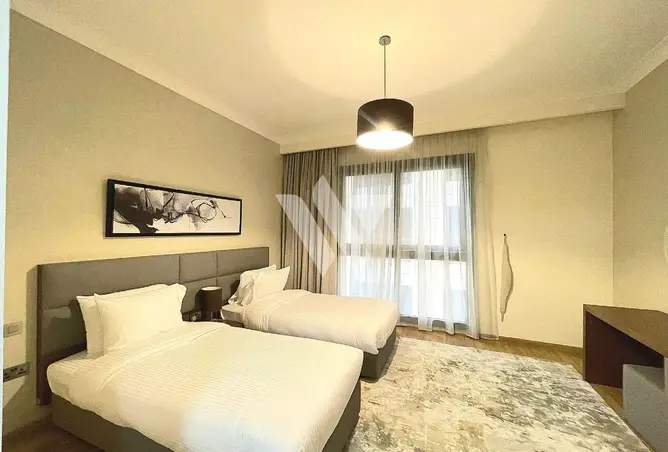 61225338 - Property Image 3