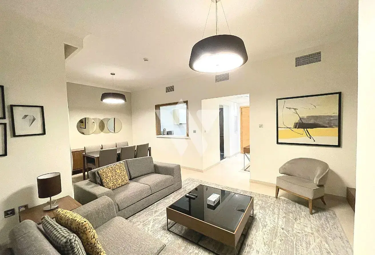 61225338 - Property Main Image