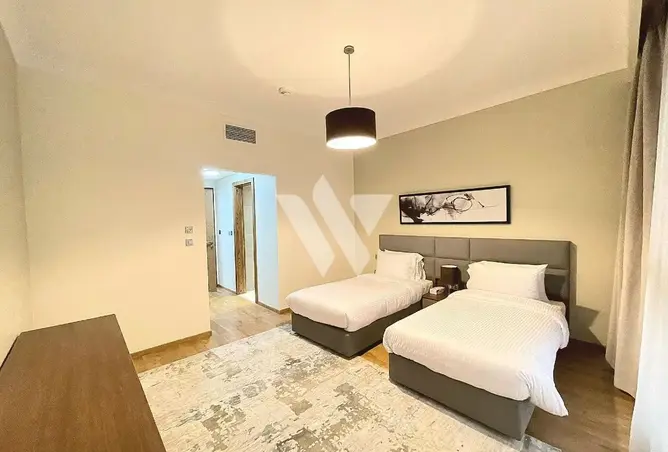 61225338 - Property Image 2