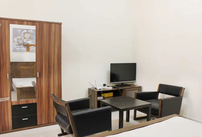 63026527 - Property Image 3