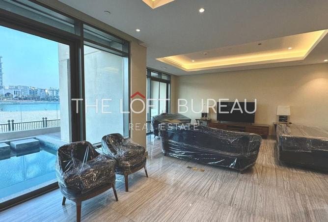 51284017 - Property Image 3