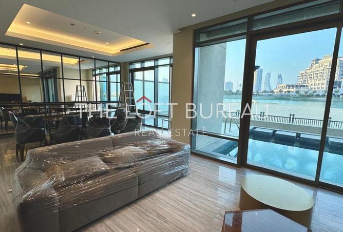 51284017 - Property Image 2