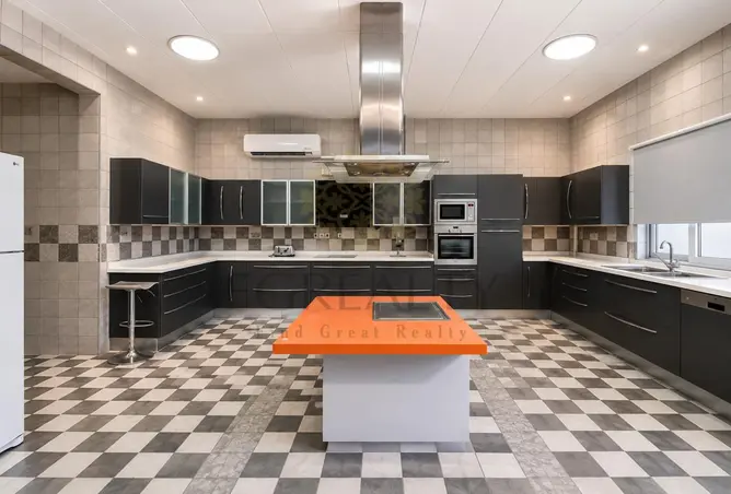 62467155 - Property Image 3