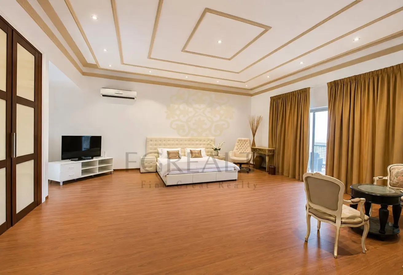 62467155 - Property Main Image