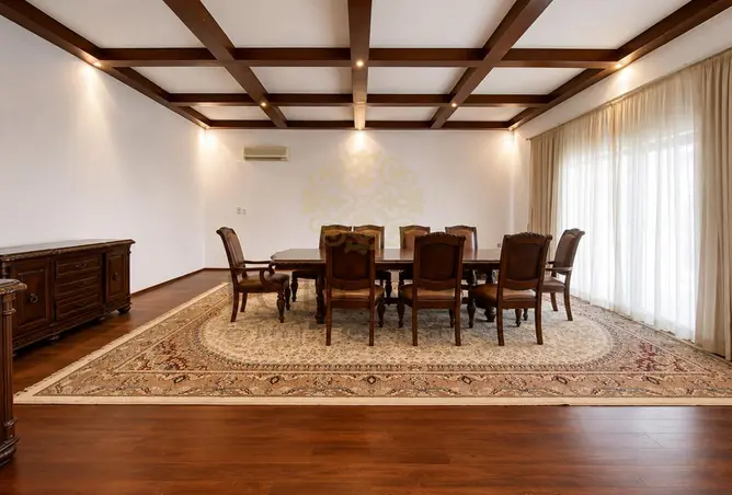 62467155 - Property Image 2