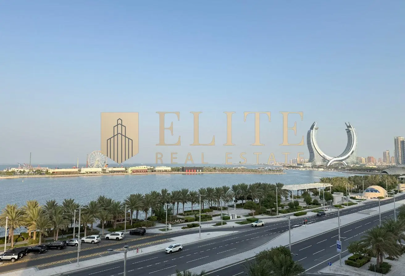 63475000 - Property Main Image