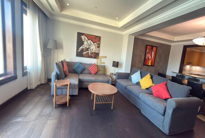 55683341 - Property Image 2