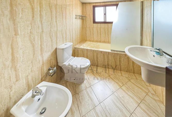 54443341 - صورة العقار 2