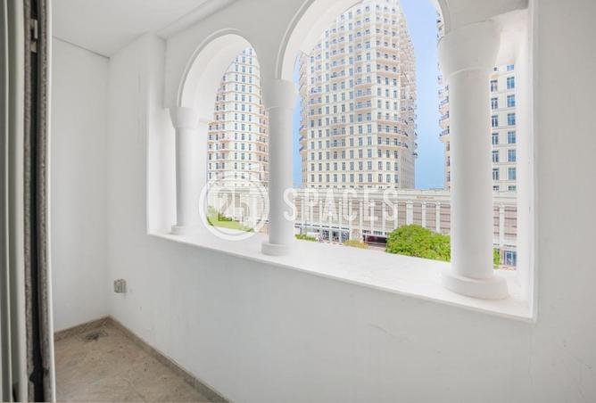 976618 - صورة العقار 3