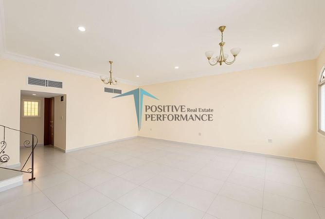 55580510 - Property Image 2
