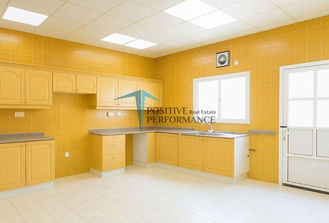 55580510 - Property Image 3
