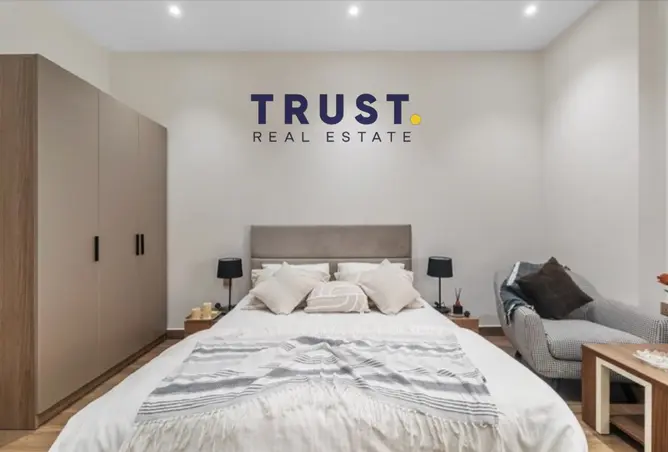63640844 - Property Image 2