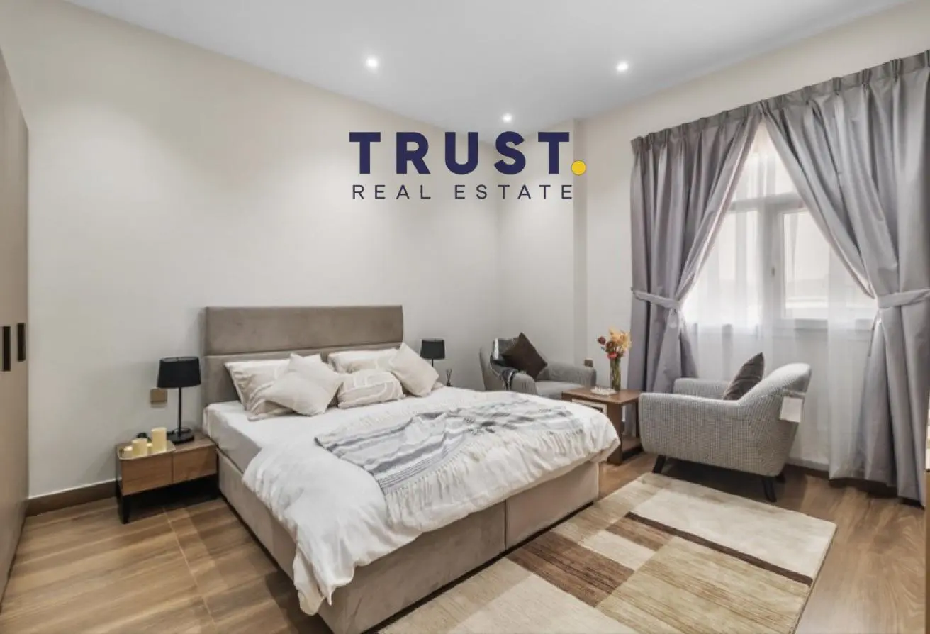 63640844 - Property Main Image