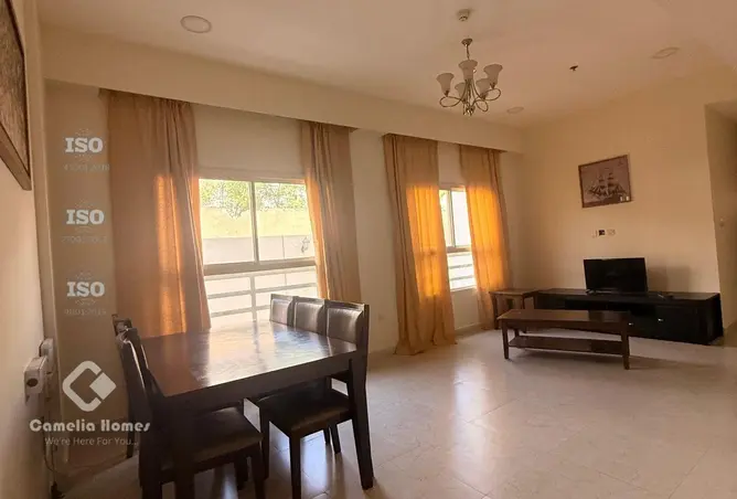 62354078 - Property Image 3