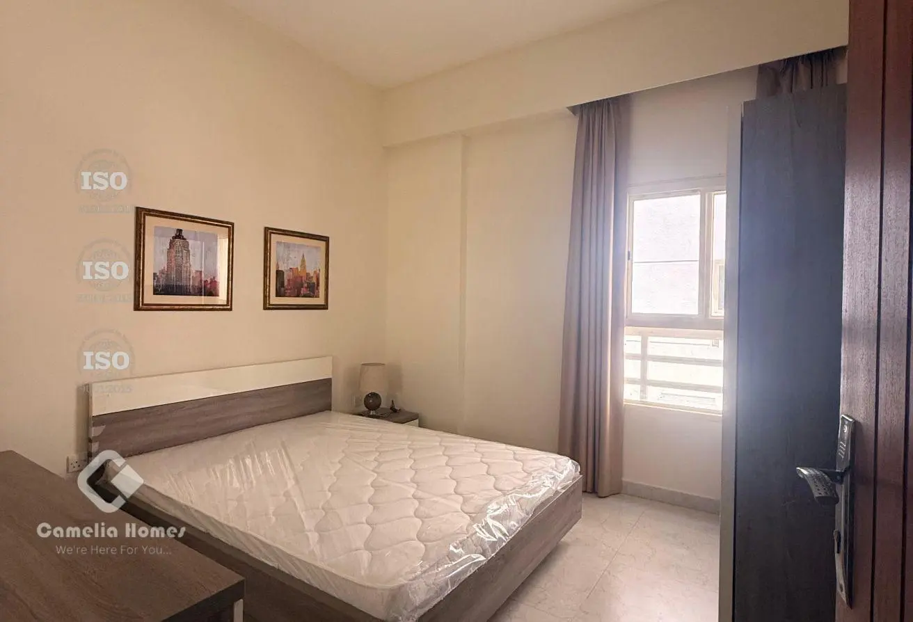 62354078 - Property Main Image