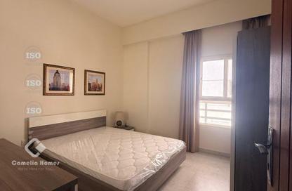 Apartment - 3 - 3 for rent in Al Muntazah Street - Al Muntazah - Doha