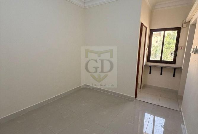 1031984 - الصورة الرئيسية للعقار