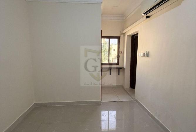 1031984 - صورة العقار 2