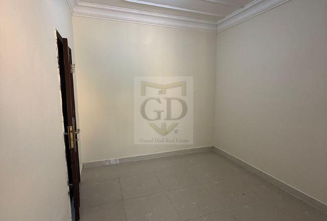 1031984 - صورة العقار 3