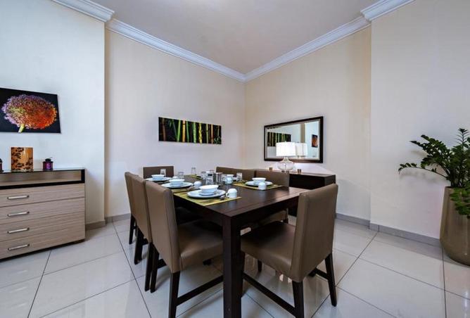 1028087 - Property Image 3