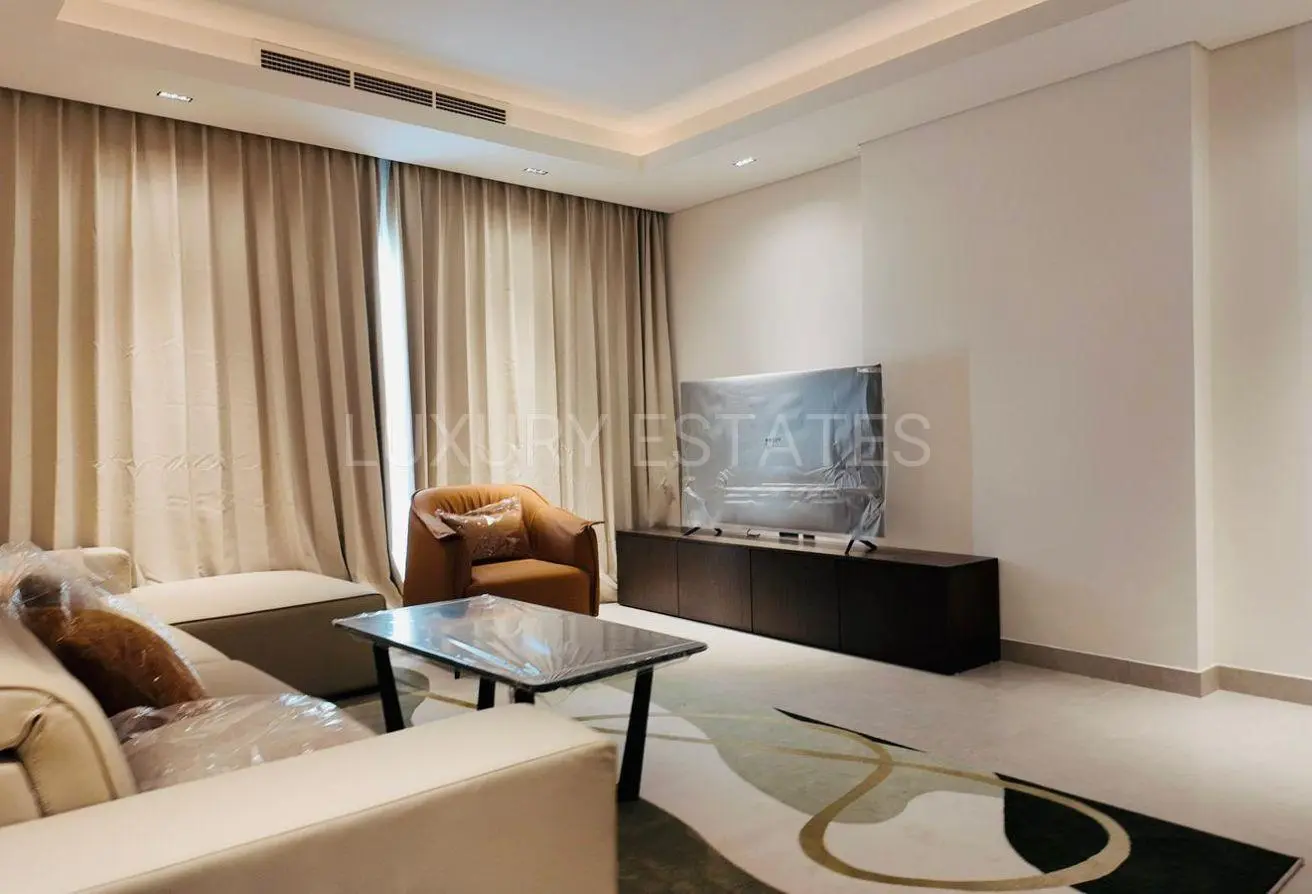 63700959 - Property Main Image