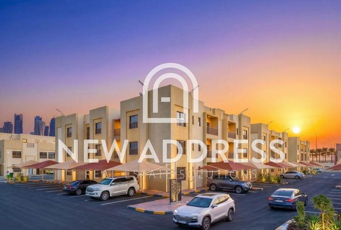 55924432 - Property Main Image