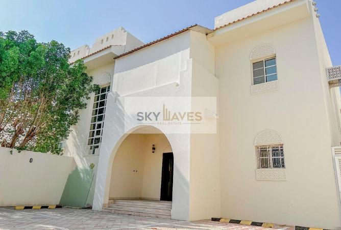 54493433 - الصورة الرئيسية للعقار