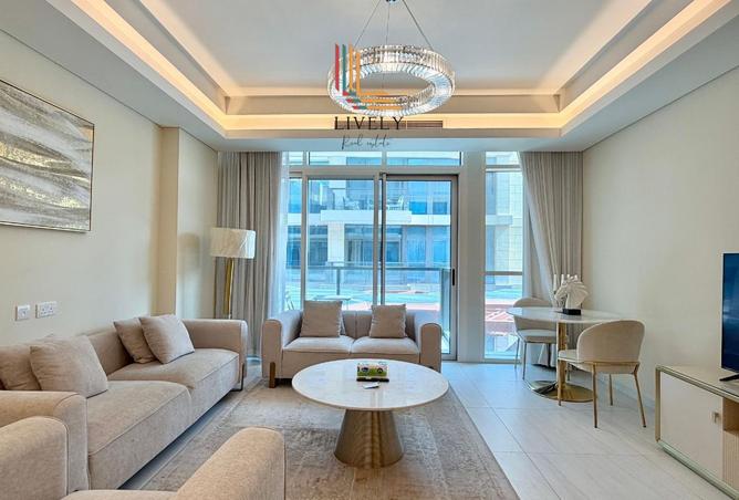 52683381 - Property Image 3