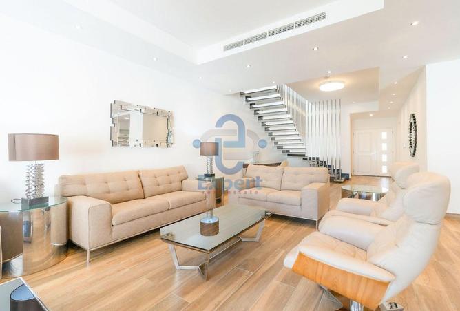 61336579 - Property Image 3